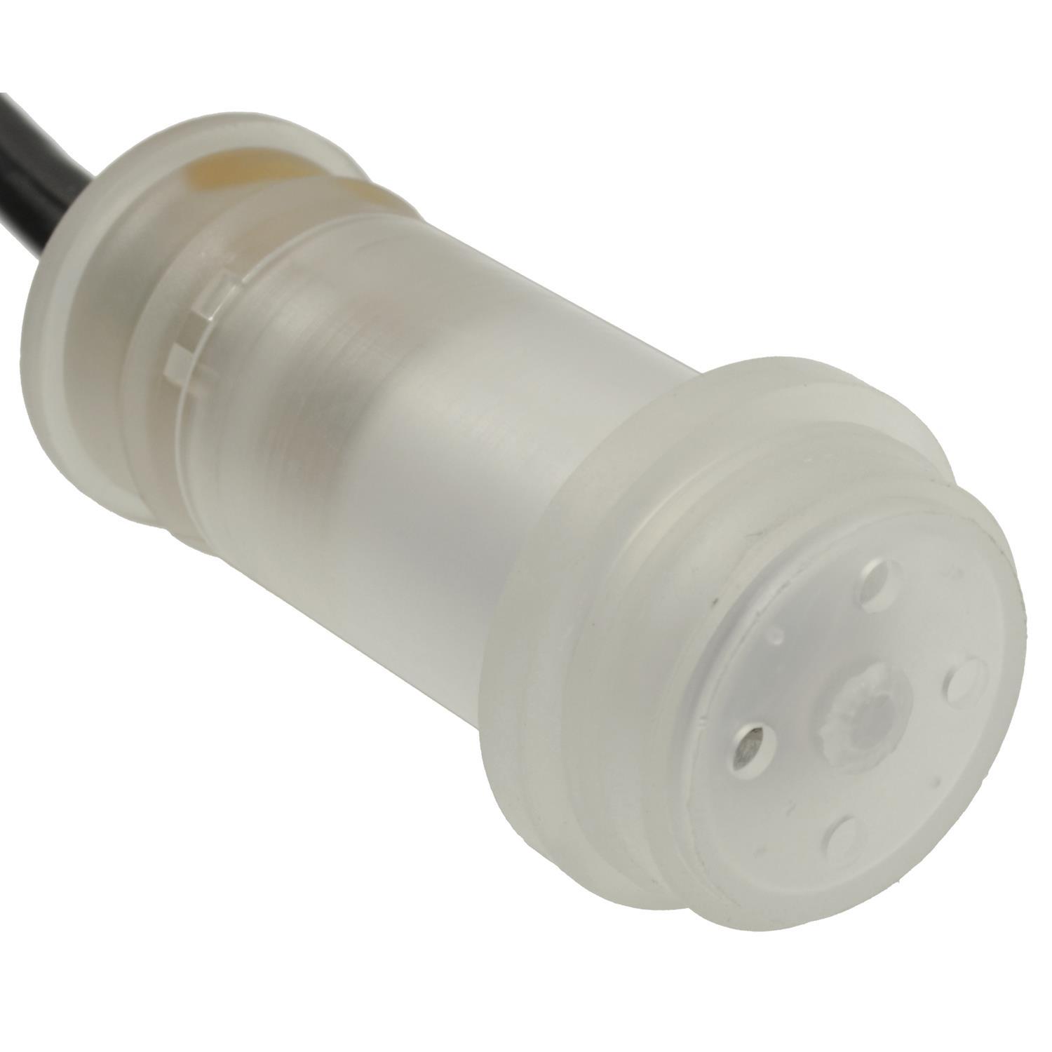 Standard Motor Products FLS163 - Engine Coolant Level Sensor Standard Motor Products FLS163 Engine Coolant Level Sensor product image 1 of 3