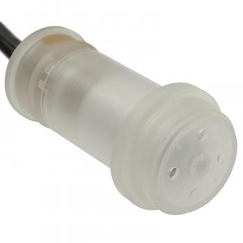 Standard Motor Products FLS163 product image