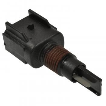 1999 Ford F800 Engine Coolant Level Sensor Standard Motor Products FLS164 image 1 of 3