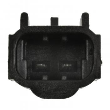 1999 Ford F800 Engine Coolant Level Sensor Standard Motor Products FLS164 image 3 of 3