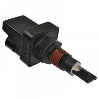 Standard Motor Products FLS165 product image