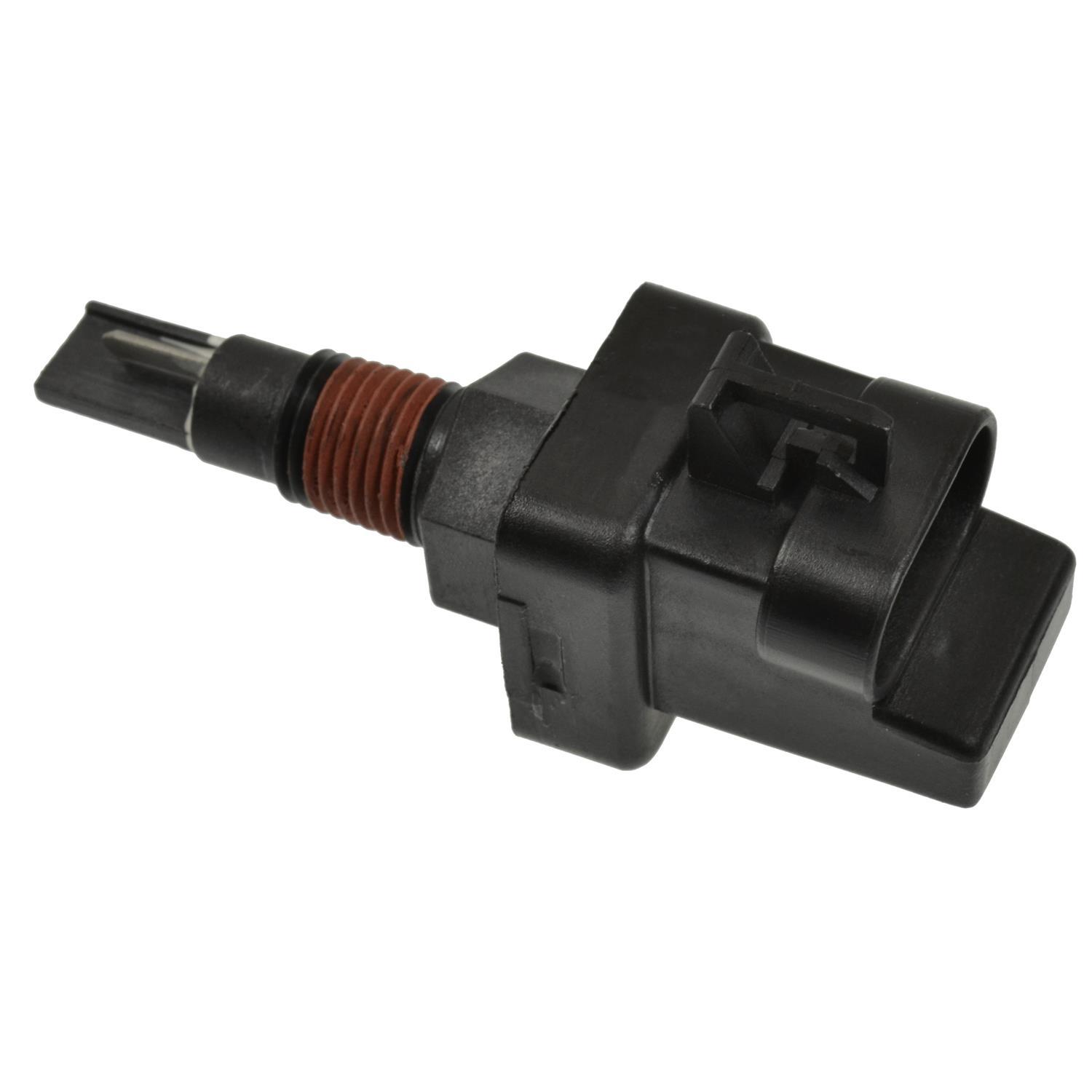 Standard Motor Products FLS165 - Engine Coolant Level Sensor Standard Motor Products FLS165 Engine Coolant Level Sensor product image 2 of 3