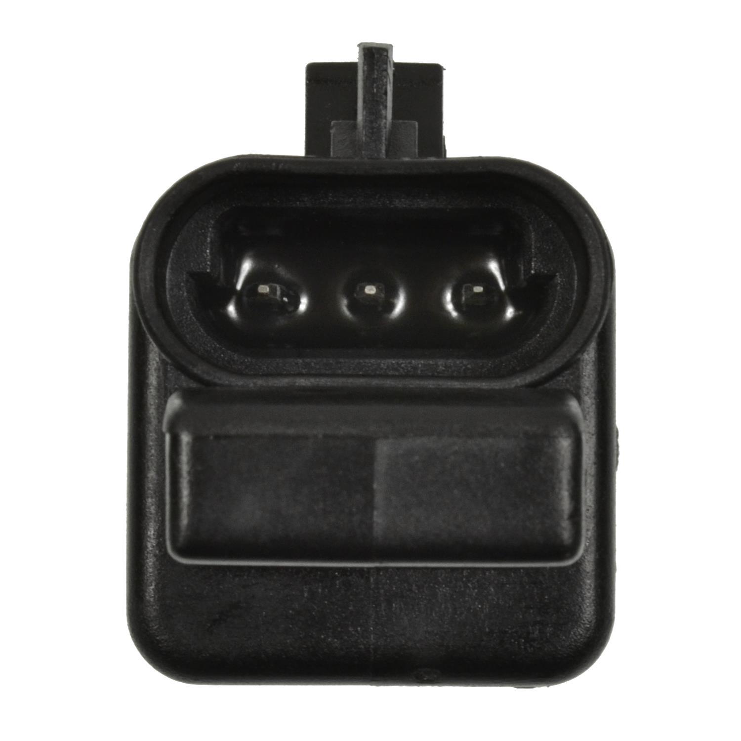 Standard Motor Products FLS165 - Engine Coolant Level Sensor Standard Motor Products FLS165 Engine Coolant Level Sensor product image 3 of 3