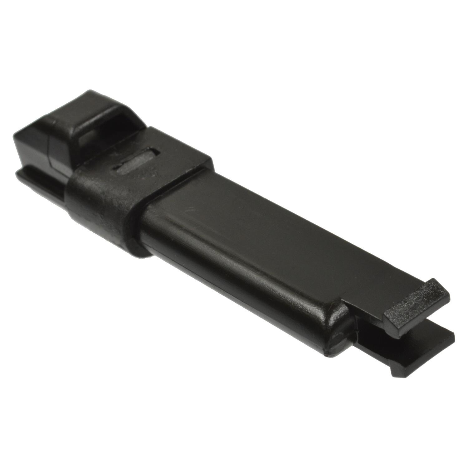 Standard Motor Products FLS166 - Brake Fluid Level Sensor Standard Motor Products FLS166 Brake Fluid Level Sensor product image 1 of 3