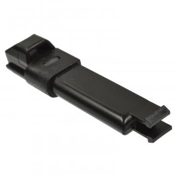 2011 Hyundai Accent Brake Fluid Level Sensor Standard Motor Products FLS166 image 1 of 3