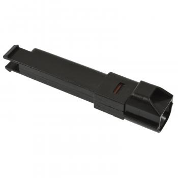 2011 Hyundai Accent Brake Fluid Level Sensor Standard Motor Products FLS166 image 2 of 3