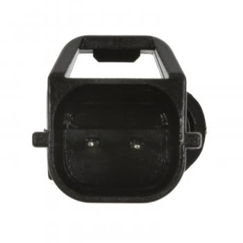 2011 Hyundai Accent Brake Fluid Level Sensor Standard Motor Products FLS166 image 3 of 3