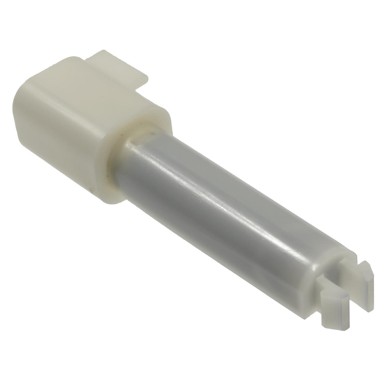 Standard Motor Products FLS167 - Brake Fluid Level Sensor Standard Motor Products FLS167 Brake Fluid Level Sensor product image 1 of 3