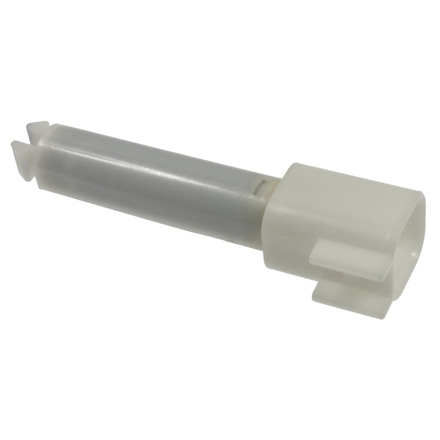 Standard Motor Products FLS167 - Brake Fluid Level Sensor Standard Motor Products FLS167 Brake Fluid Level Sensor product image 2 of 3