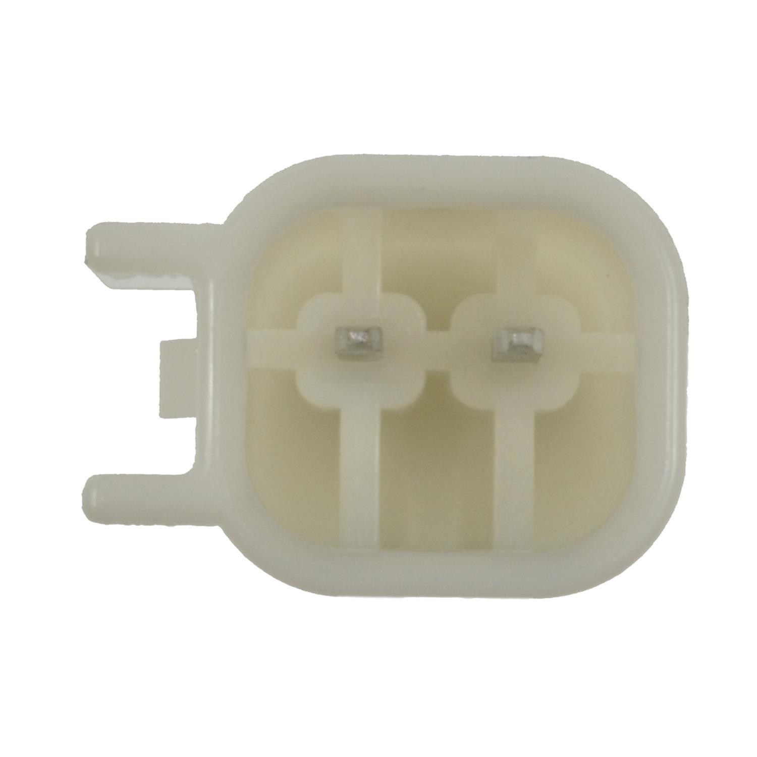 Standard Motor Products FLS167 - Brake Fluid Level Sensor Standard Motor Products FLS167 Brake Fluid Level Sensor product image 3 of 3