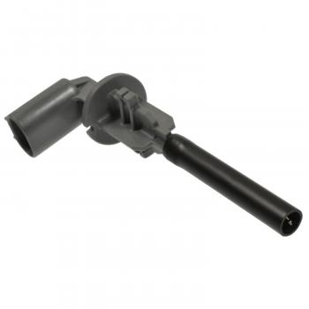 2005 Land Rover Range Rover Engine Coolant Level Sensor Standard Motor Products FLS169 image 1 of 3