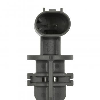 2005 Land Rover Range Rover Engine Coolant Level Sensor Standard Motor Products FLS169 image 3 of 3