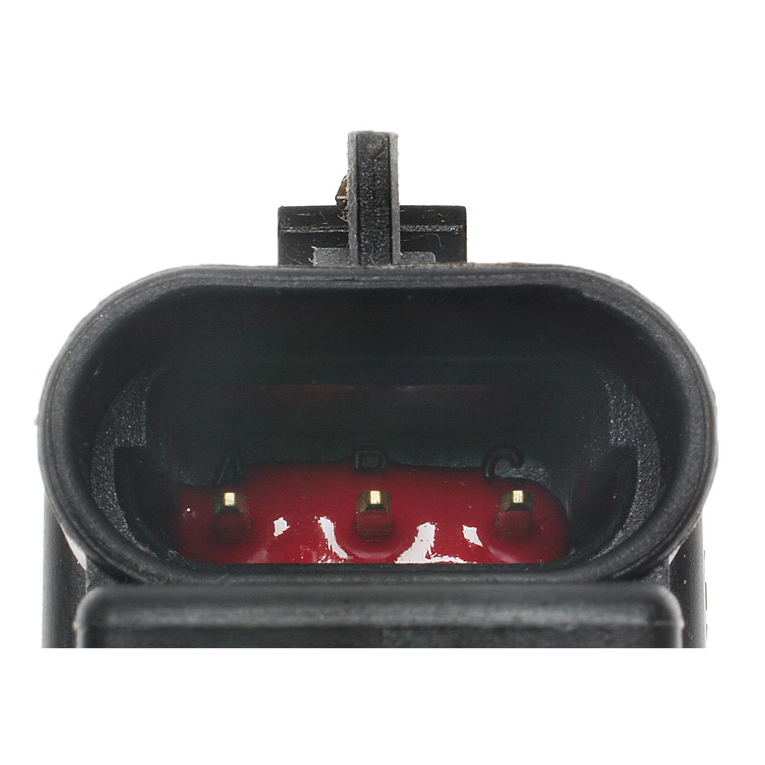 Standard Motor Products FLS17 - Engine Coolant Level Sensor Standard Motor Products FLS17 Engine Coolant Level Sensor product image 2 of 3