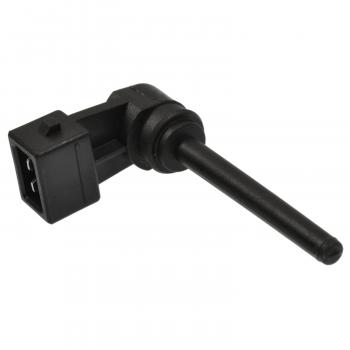 2019 Land Rover Range Rover Sport Engine Coolant Level Sensor Standard Motor Products FLS170 image 1 of 3