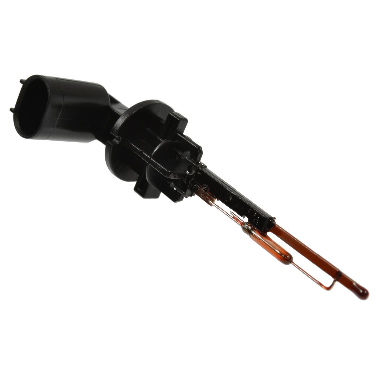 Standard Motor Products FLS171 Engine Coolant Level Sensor product image 1 of 3