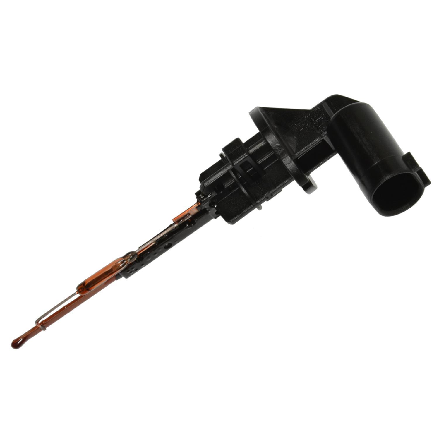 Standard Motor Products FLS171 Engine Coolant Level Sensor product image 2 of 3