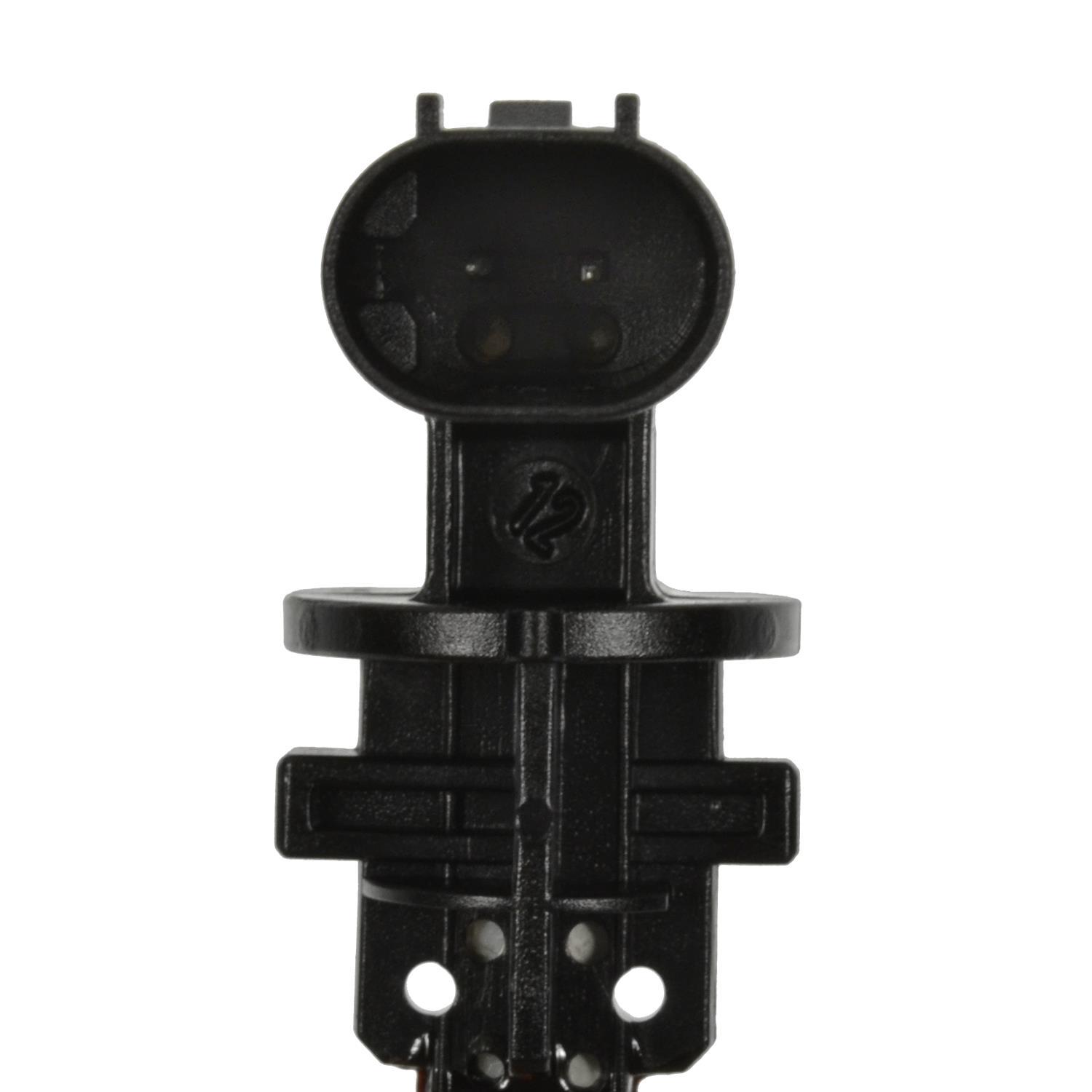 Standard Motor Products FLS171 Engine Coolant Level Sensor product image 3 of 3