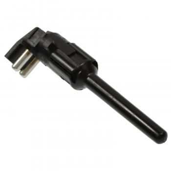 Standard Motor Products FLS172 product image
