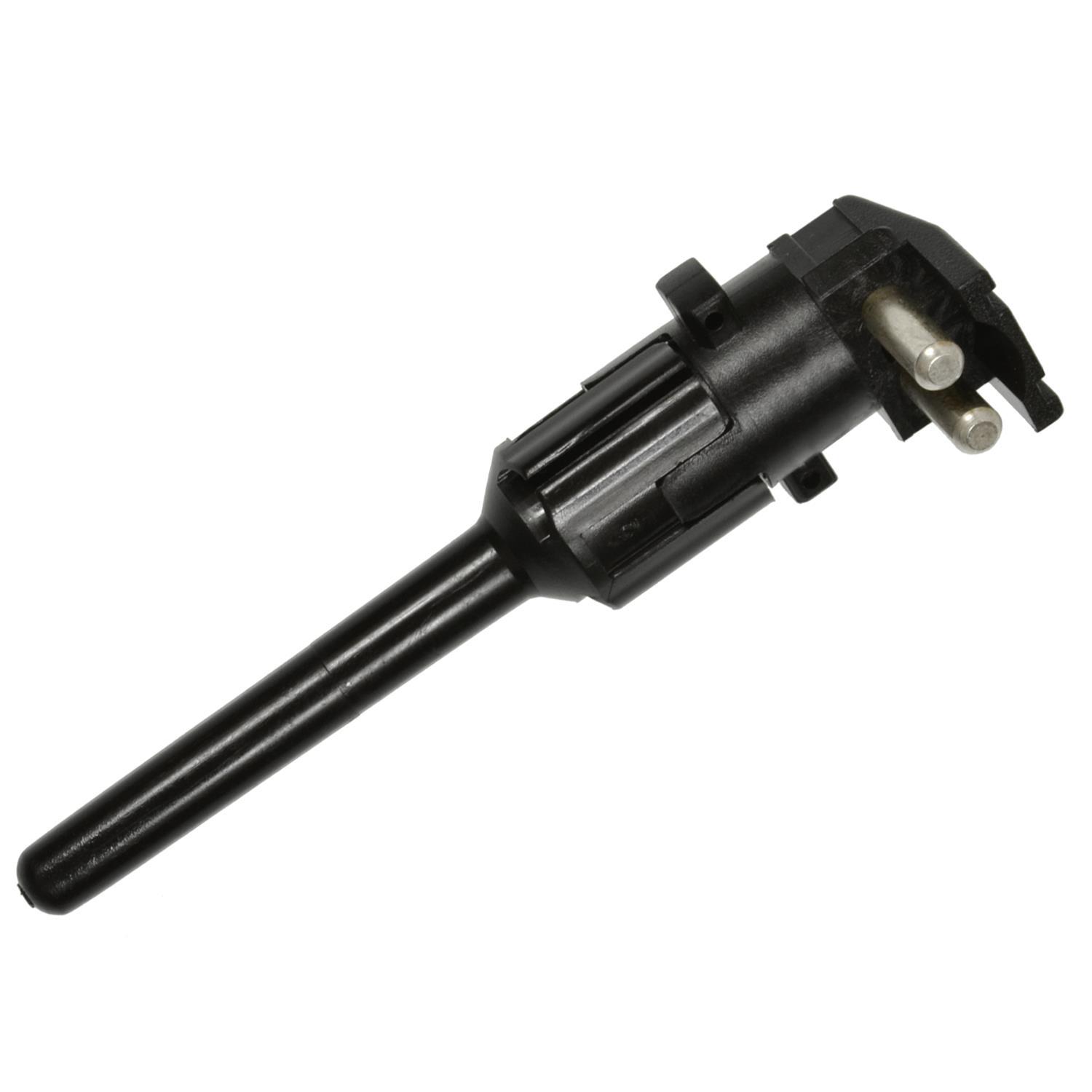 Standard Motor Products FLS172 - Engine Coolant Level Sensor Standard Motor Products FLS172 Engine Coolant Level Sensor product image 2 of 3