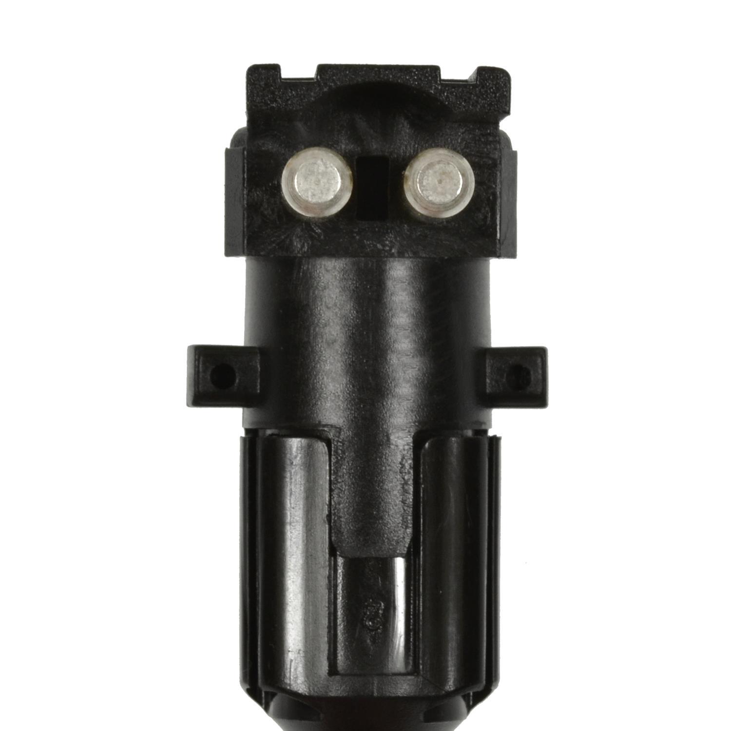 Standard Motor Products FLS172 - Engine Coolant Level Sensor Standard Motor Products FLS172 Engine Coolant Level Sensor product image 3 of 3