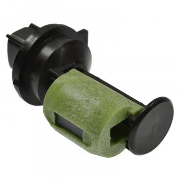 2009 Pontiac Vibe Washer Fluid Level Sensor Standard Motor Products FLS173 image 1 of 3