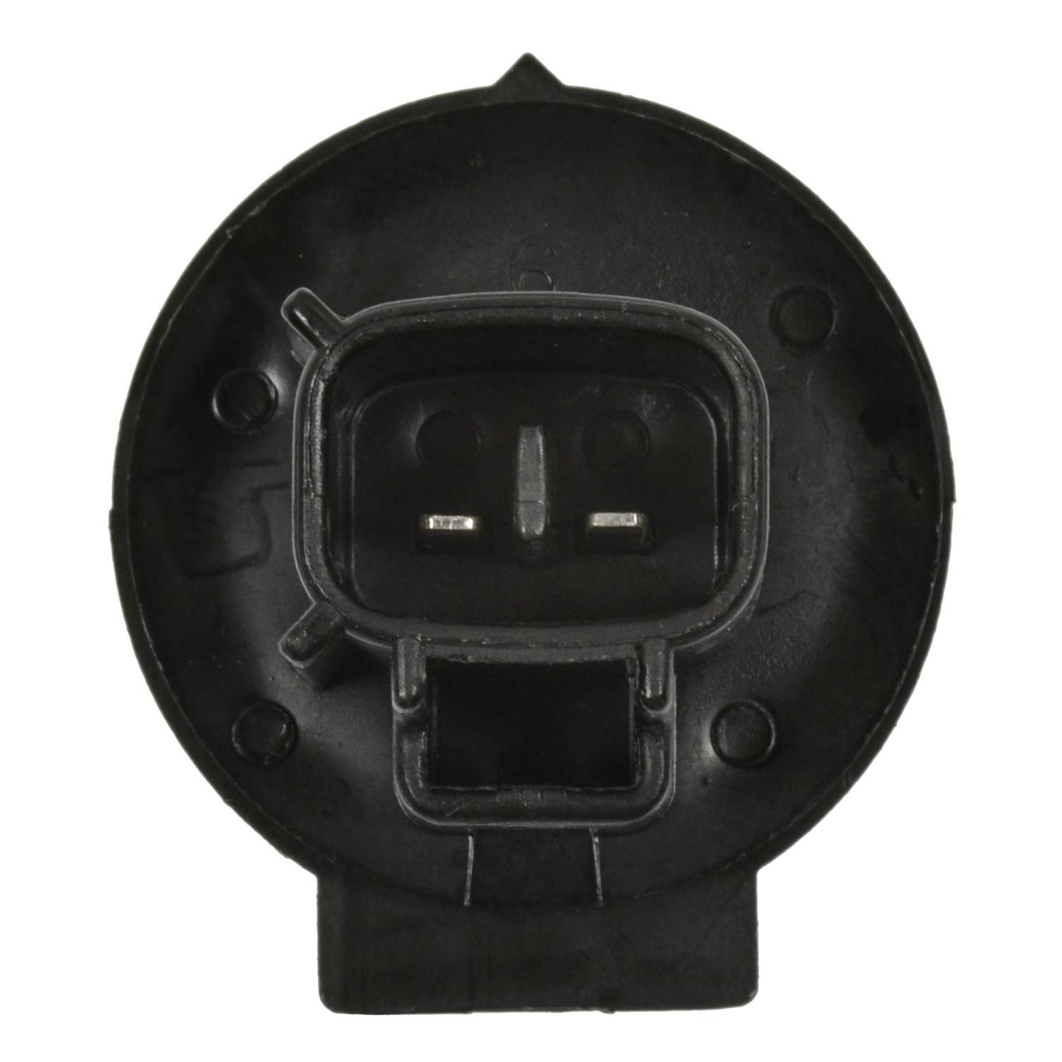 Standard Motor Products FLS173 - Washer Fluid Level Sensor Standard Motor Products FLS173 Washer Fluid Level Sensor product image 3 of 3