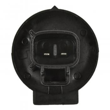 2009 Pontiac Vibe Washer Fluid Level Sensor Standard Motor Products FLS173 image 3 of 3