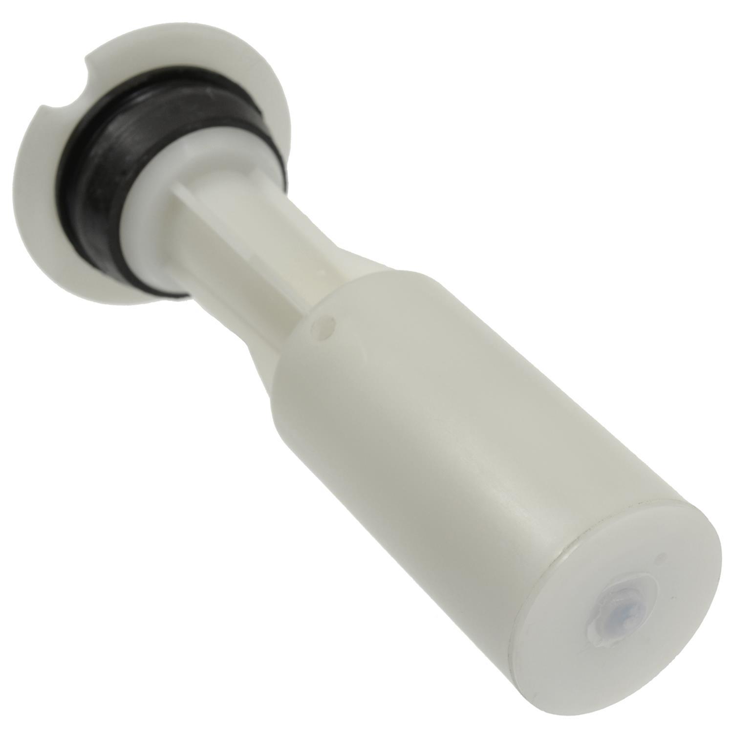 Standard Motor Products FLS174 - Washer Fluid Level Sensor Standard Motor Products FLS174 Washer Fluid Level Sensor product image 1 of 3