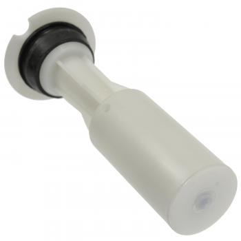 Standard Motor Products FLS174 product image