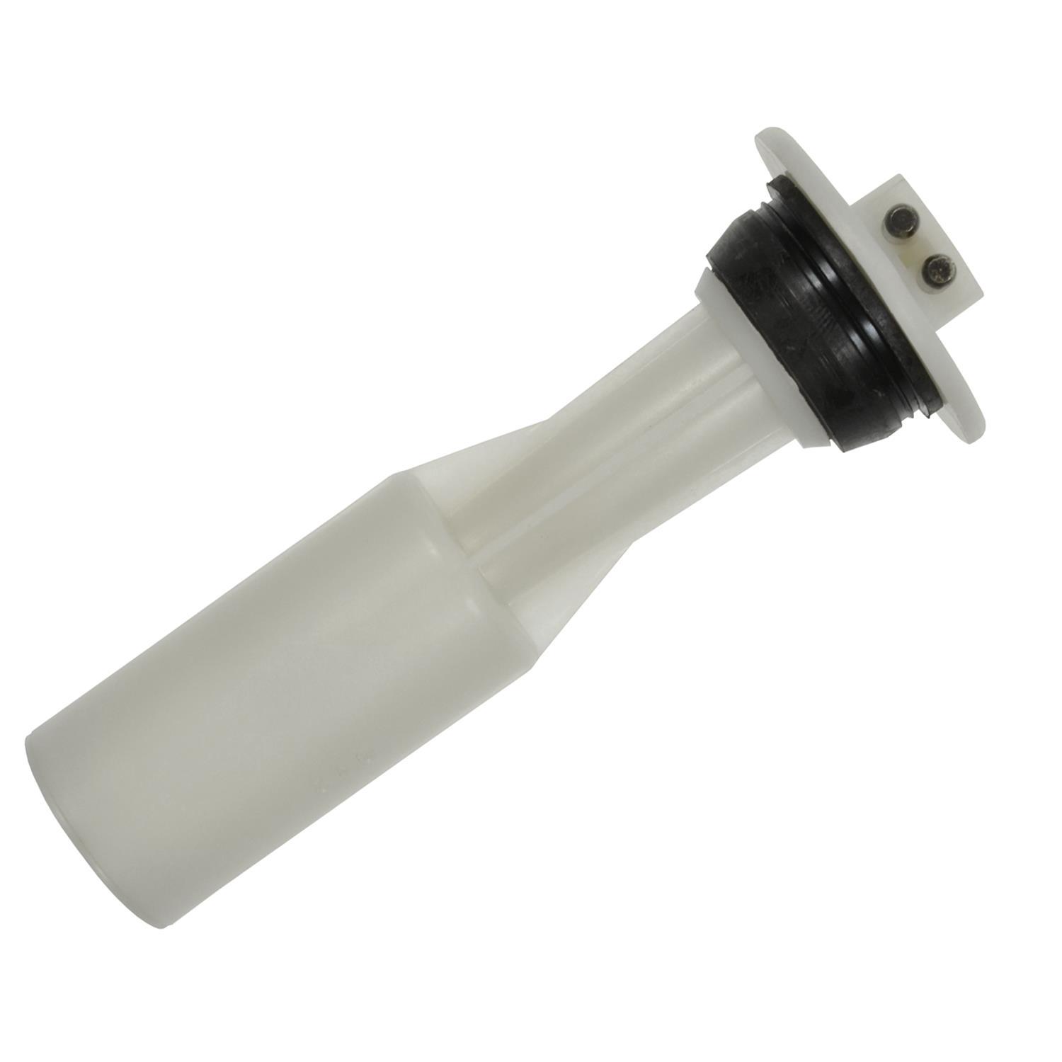 Standard Motor Products FLS174 - Washer Fluid Level Sensor Standard Motor Products FLS174 Washer Fluid Level Sensor product image 2 of 3
