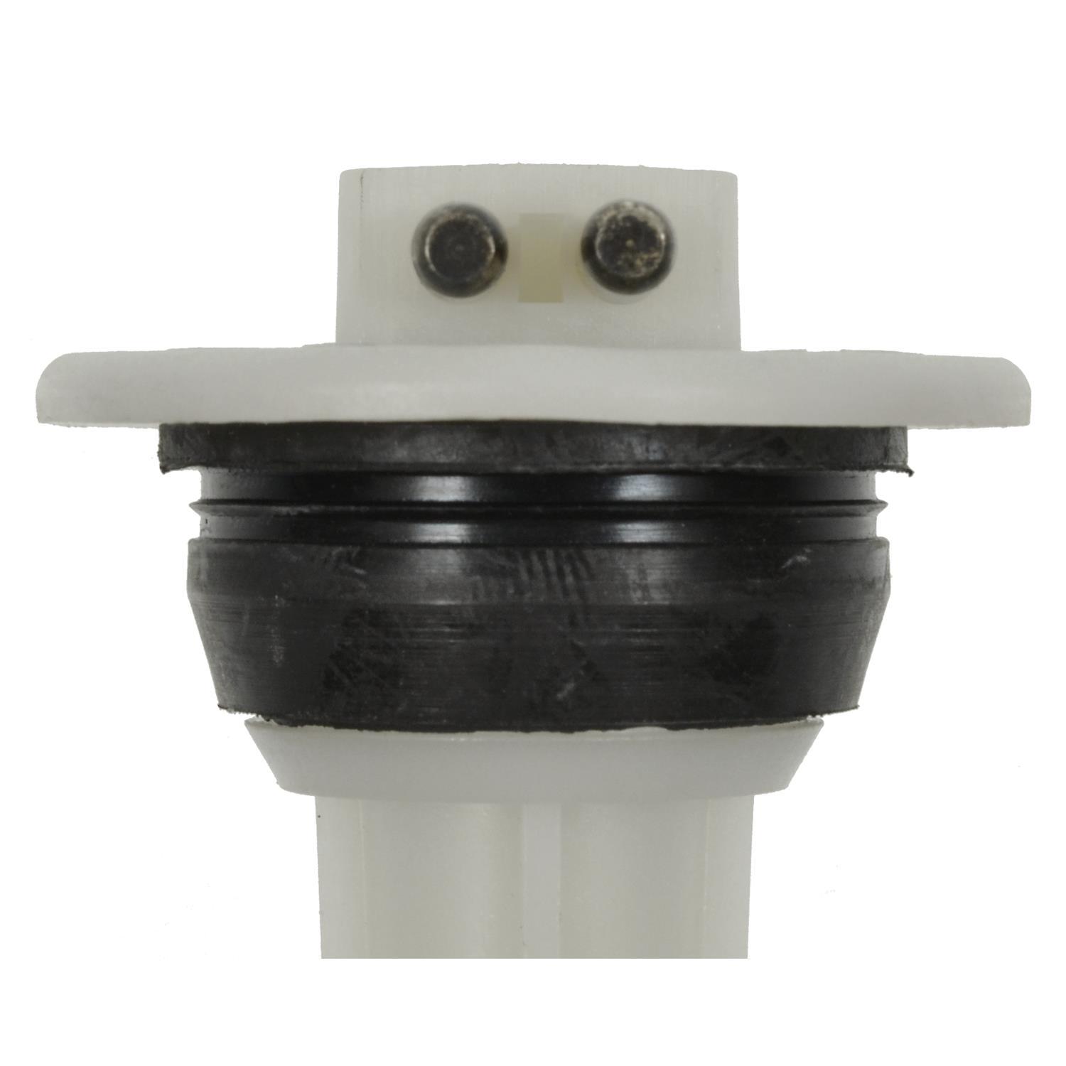 Standard Motor Products FLS174 - Washer Fluid Level Sensor Standard Motor Products FLS174 Washer Fluid Level Sensor product image 3 of 3