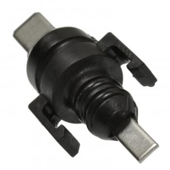 1989 Chevrolet Corvette Engine Coolant Level Sensor Standard Motor Products FLS176 image 2 of 3