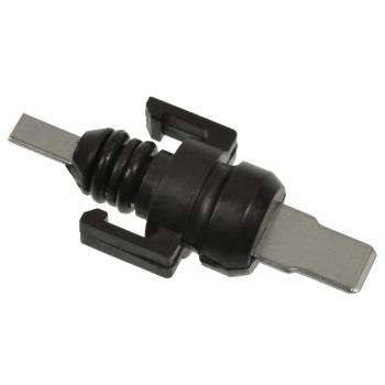 1989 Chevrolet Corvette Engine Coolant Level Sensor Standard Motor Products FLS176 image 3 of 3