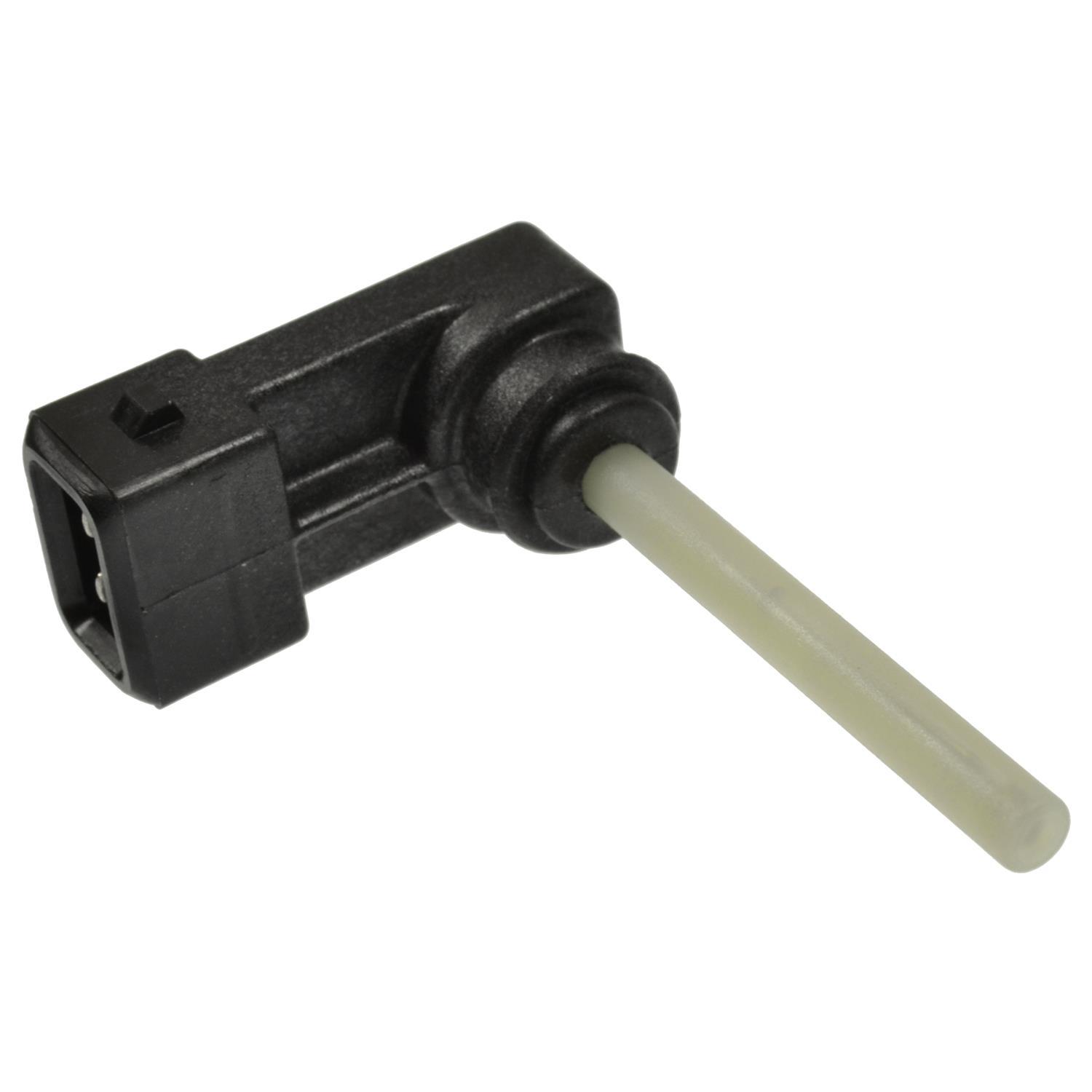 Standard Motor Products FLS177 - Engine Coolant Level Sensor Standard Motor Products FLS177 Engine Coolant Level Sensor product image 1 of 3