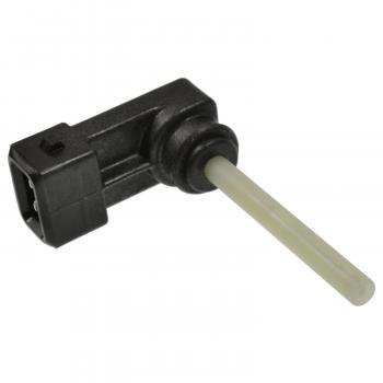 Standard Motor Products FLS177 product image