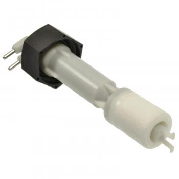 Standard Motor Products FLS178 product image