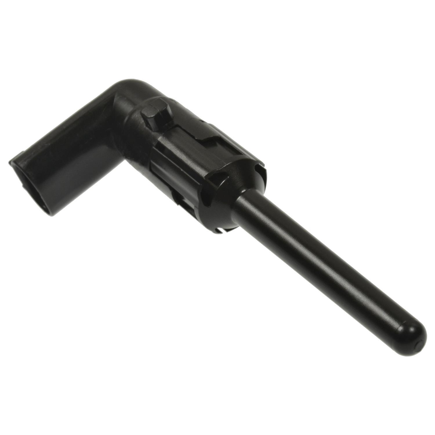 Standard Motor Products FLS179 - Engine Coolant Level Sensor Standard Motor Products FLS179 Engine Coolant Level Sensor product image 1 of 3