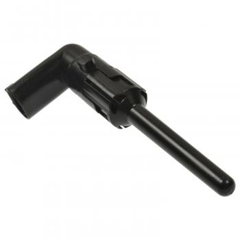 2009 Dodge Sprinter 3500 Engine Coolant Level Sensor Standard Motor Products FLS179 image 1 of 3