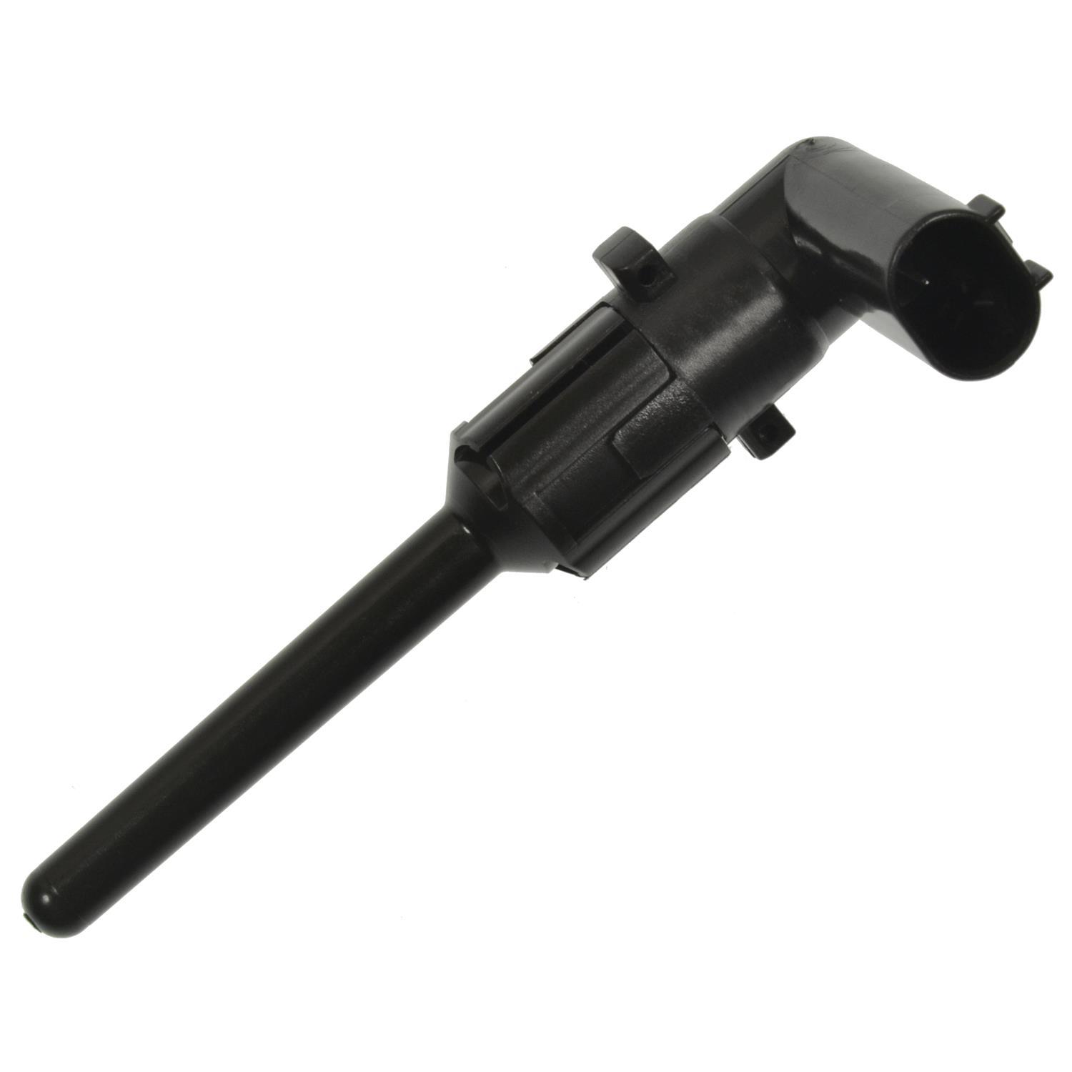 Standard Motor Products FLS179 - Engine Coolant Level Sensor Standard Motor Products FLS179 Engine Coolant Level Sensor product image 2 of 3