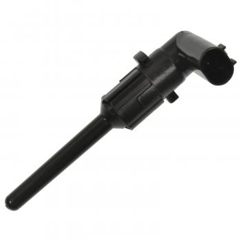 2009 Dodge Sprinter 3500 Engine Coolant Level Sensor Standard Motor Products FLS179 image 2 of 3