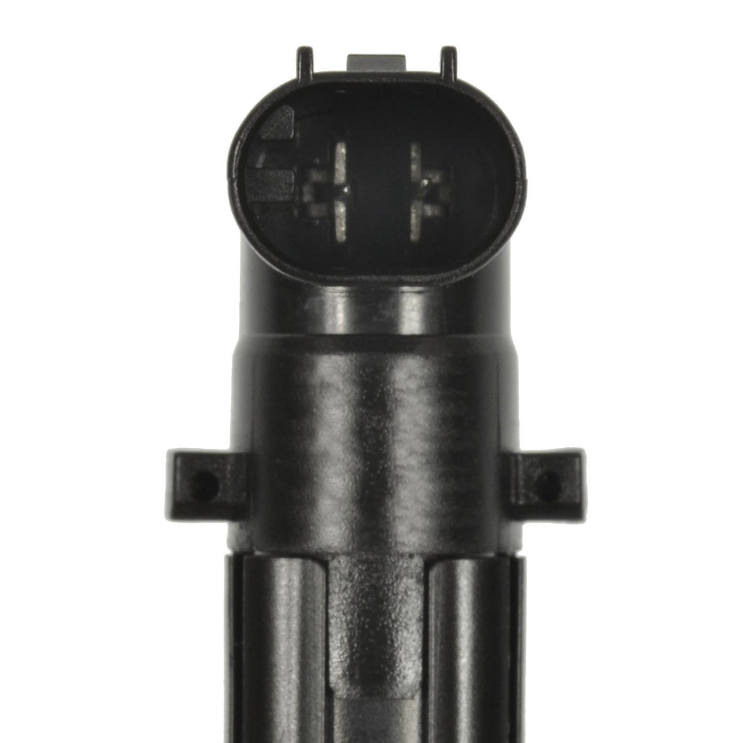 Standard Motor Products FLS179 - Engine Coolant Level Sensor Standard Motor Products FLS179 Engine Coolant Level Sensor product image 3 of 3