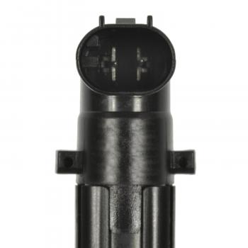 2009 Dodge Sprinter 3500 Engine Coolant Level Sensor Standard Motor Products FLS179 image 3 of 3