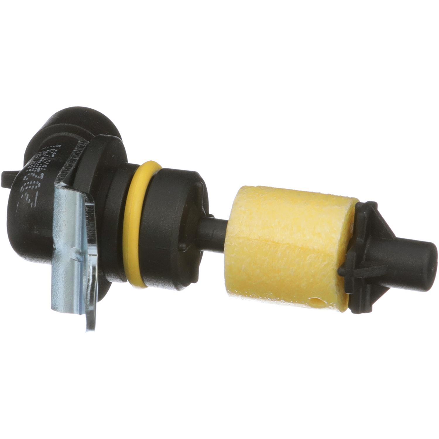 Standard Motor Products FLS18 - Engine Oil Level Sensor Standard Motor Products FLS18 Engine Oil Level Sensor product image 1 of 5
