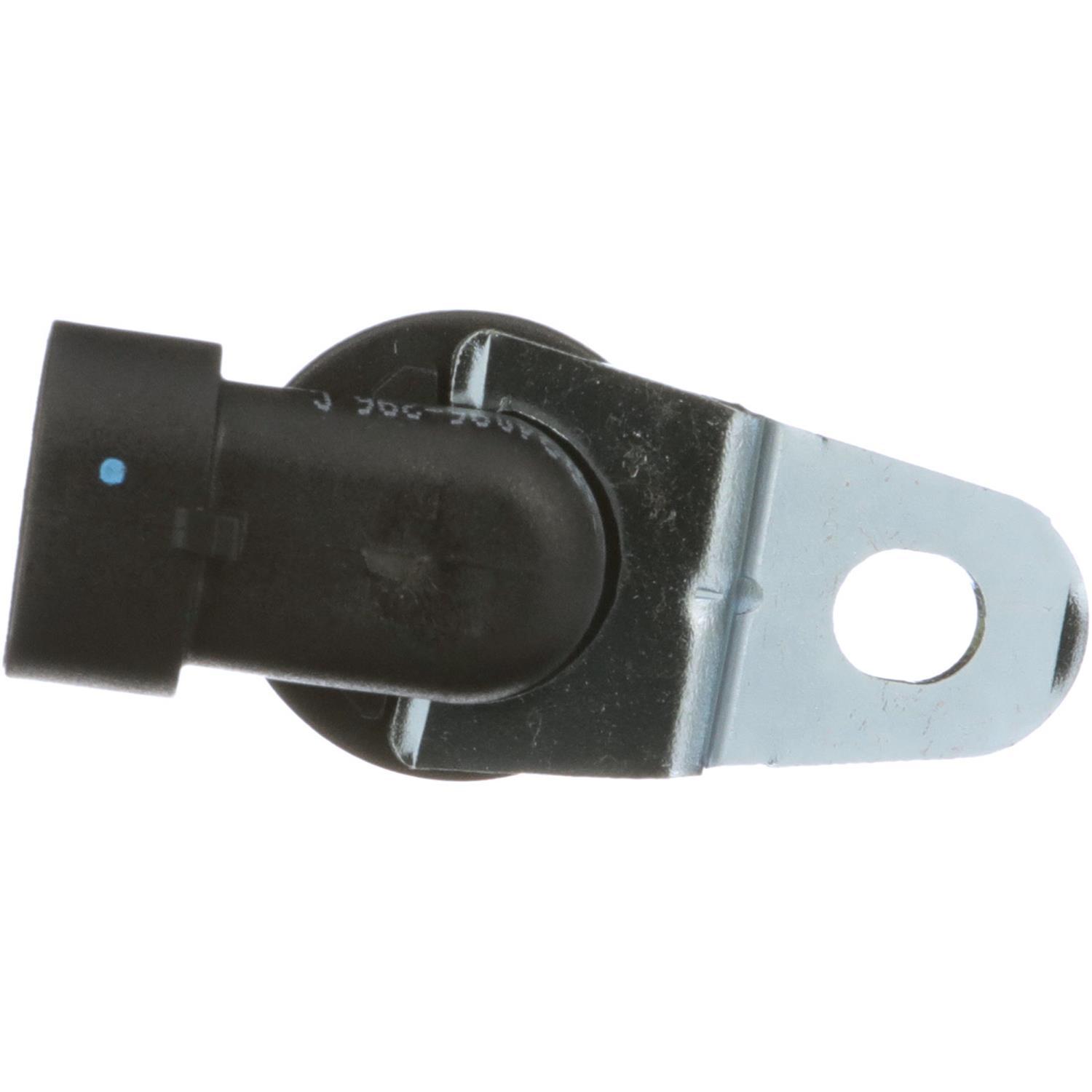 Standard Motor Products FLS18 - Engine Oil Level Sensor Standard Motor Products FLS18 Engine Oil Level Sensor product image 2 of 5
