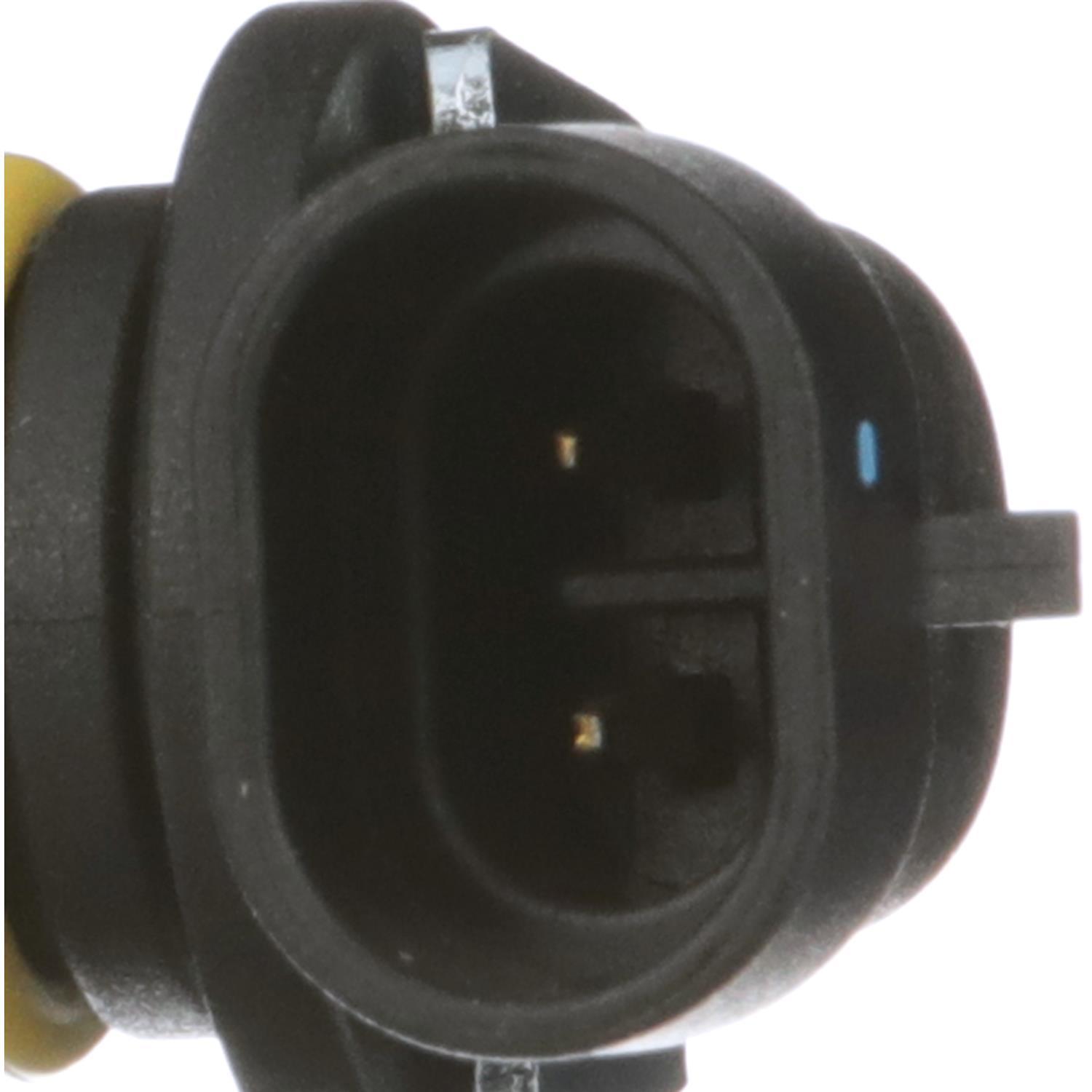 Standard Motor Products FLS18 - Engine Oil Level Sensor Standard Motor Products FLS18 Engine Oil Level Sensor product image 3 of 5