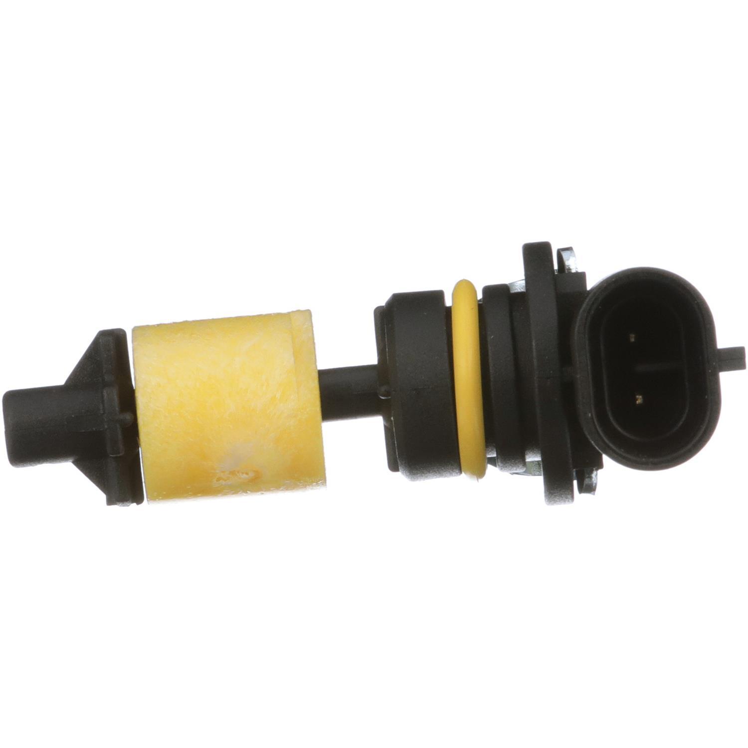 Standard Motor Products FLS18 - Engine Oil Level Sensor Standard Motor Products FLS18 Engine Oil Level Sensor product image 4 of 5