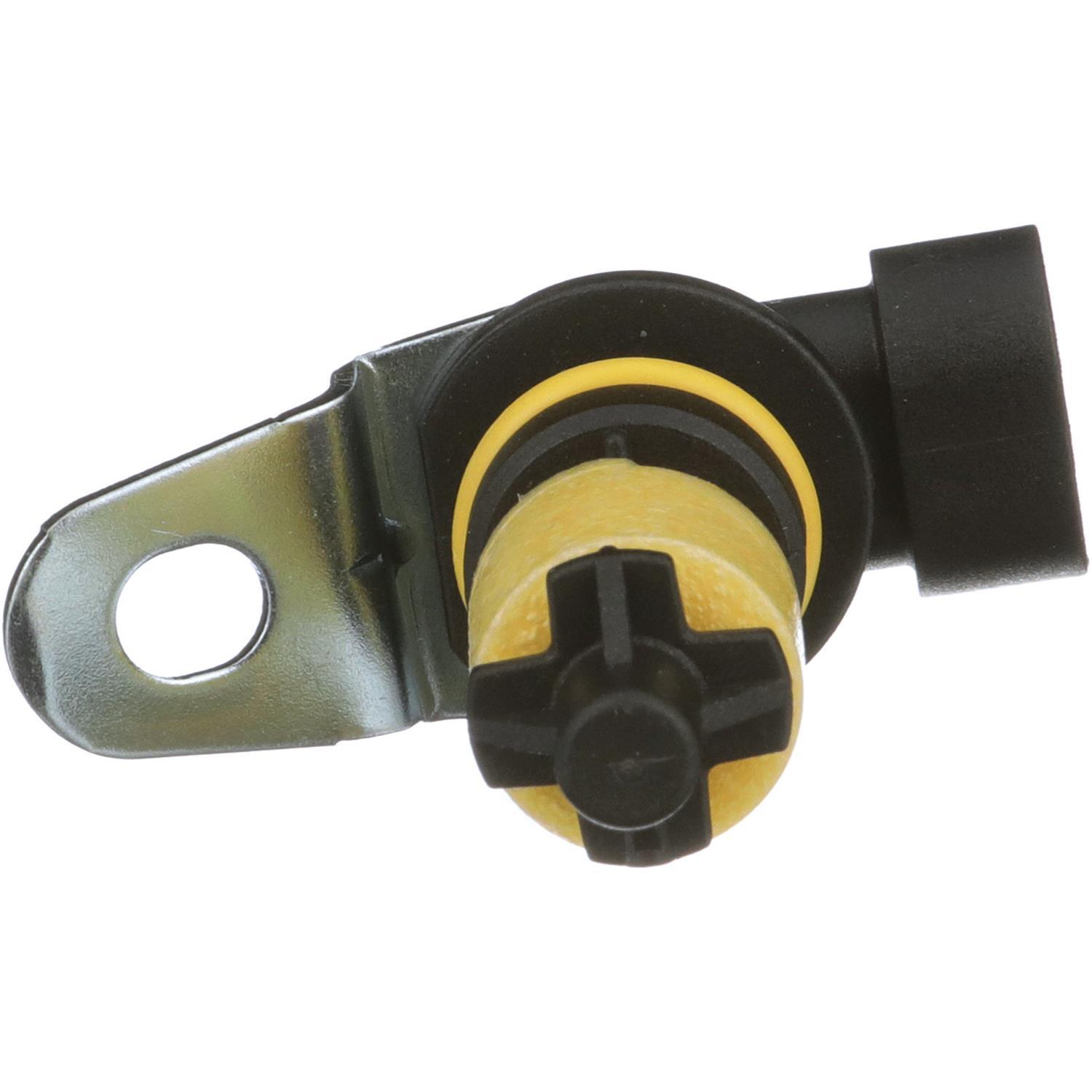 Standard Motor Products FLS18 - Engine Oil Level Sensor Standard Motor Products FLS18 Engine Oil Level Sensor product image 5 of 5