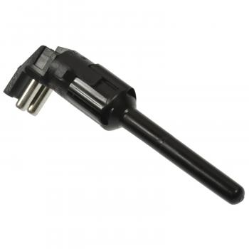 2006 Chrysler Crossfire Engine Coolant Level Sensor Standard Motor Products FLS180 image 1 of 3