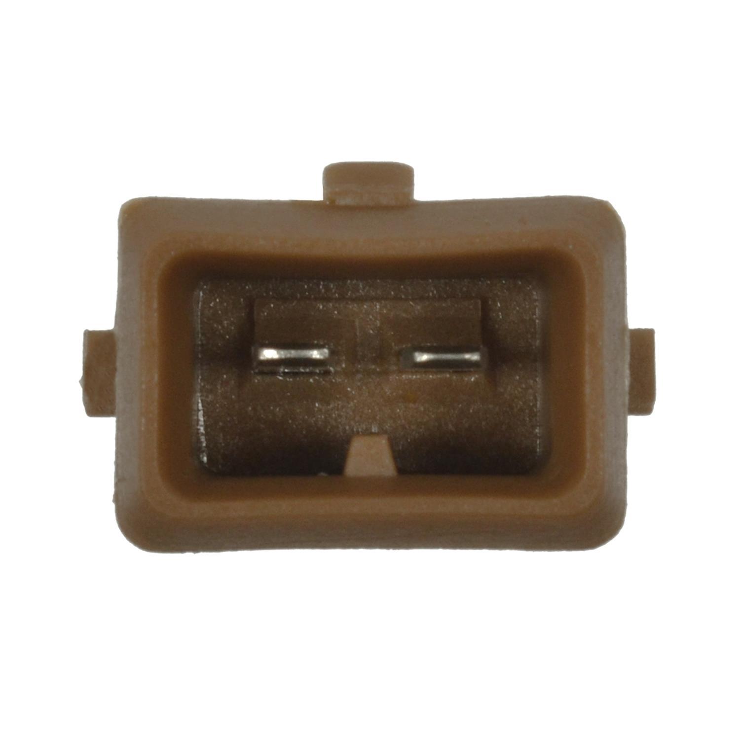 Standard Motor Products FLS181 - Brake Fluid Level Sensor Standard Motor Products FLS181 Brake Fluid Level Sensor product image 3 of 3