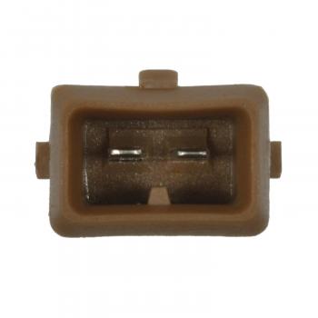 2001 Hyundai Santa Fe Brake Fluid Level Sensor Standard Motor Products FLS181 image 3 of 3